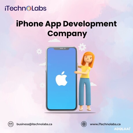 trending-iphone-app-development-company-itechnolabs-big-0