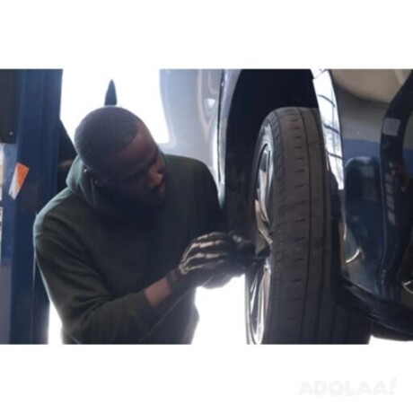 an-auto-repair-certification-program-in-philadelphia-big-0