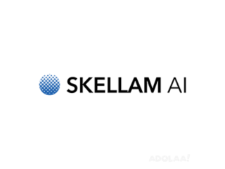 Unlock Insights with Skellam: Customer Sentiment Analysis Made Easy!