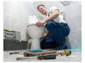plumbing-company-in-reno-nv-small-0