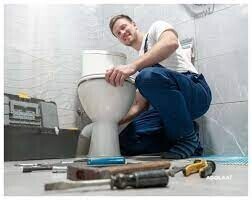 plumbing-company-in-reno-nv-big-0