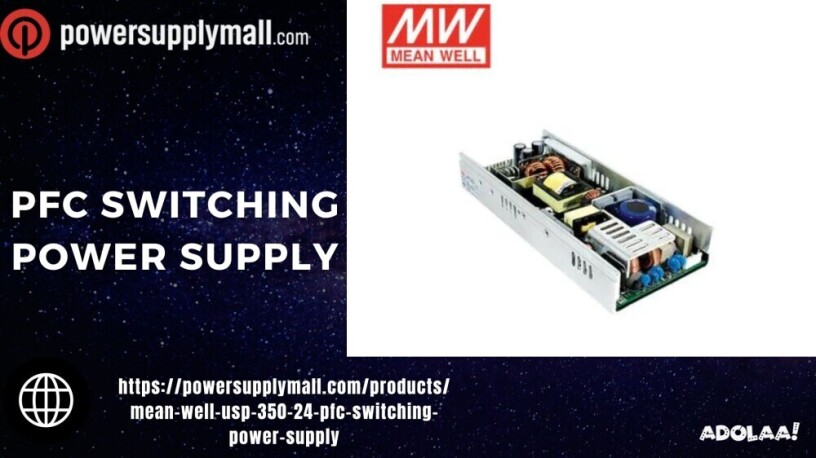 power-supply-mall-is-the-leading-distributors-of-the-best-pfc-switching-power-supplies-at-best-price-big-0