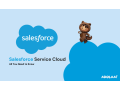 salesforce-service-cloud-everything-you-need-to-know-about-small-0