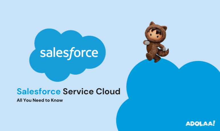 salesforce-service-cloud-everything-you-need-to-know-about-big-0